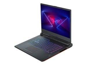 Asus GL531GT-XS53 Gl531gt-xs53rog Strix G Black