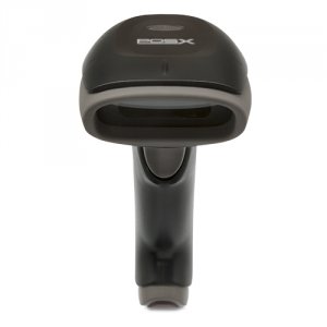 Pos-x 995ED047300333 , Evo 2d Barcode Scanner With Easy Dl V2.0 Driver