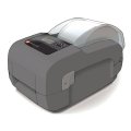 Tsc 99-039A001-0011 Tsc, Tdp-225, Printer, 2 Label Printer, 203 Dpi, 5