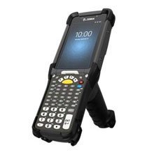 Zebra MC930P-GSEEG4NA Mc9300 Handheld Computer With 2d Imager