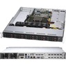 Supermicro AS -1114S-WTRT Nr H12ssw-nt Server