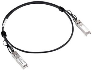 1G-SFP-TWX-0501