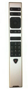 Poly 2201-52757-002 Realpresence Group Series Remote Control With Usb 