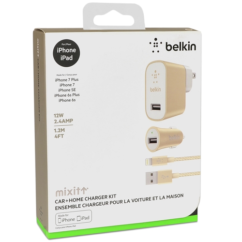 Belkin-F8J175DQ04