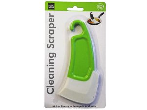 Bulk HA570 Silicone Cleaning Scraper