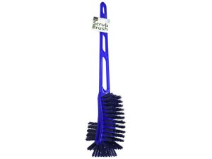 Bulk GH763 Long Handled Brush