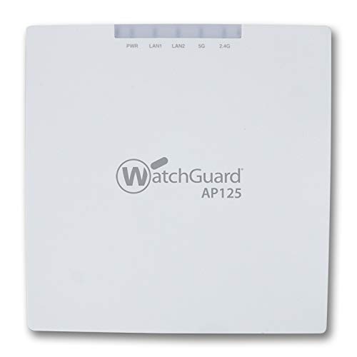 WATCHGUARD-WGA15453