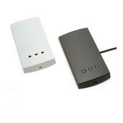 Pax 373-110-US Pax Proximity P75 Rfid Card Reader For Access Control