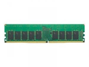 Crucial MTA18ASF4G72PDZ3G2B2 Ddr4 Rdimm 32gb 2rx8 3200