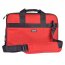 Cocoon CLB359RD Hell?s Kitchen Macbook Case Wgrid-it Organization - Fi