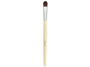 Bulk MK336 Cala Bamboo Shading Brush