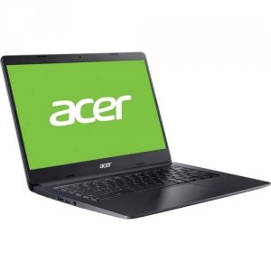 Acer NX.HPVAA.006 C933-p36s 14in Chrome Os N5030