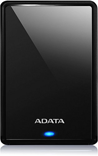 ADATA-AHV620S1TU31CBK
