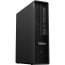 Lenovo 30DK0040US Thinkstation P340, Intel Core I9-10900 (2.80ghz, 20m