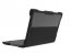 Max LN-ESS-300E-G2-BLK Extreme Shell-s For Lenovo 300e G2 Chromebook 1