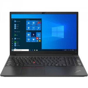 Lenovo 20TD00B7US Thinkpad E15 Gen 2 - 15.6