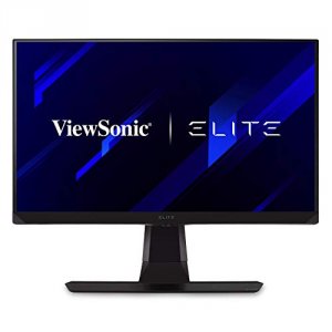 Viewsonic XG270Q 27inch Wqhd2560x1440