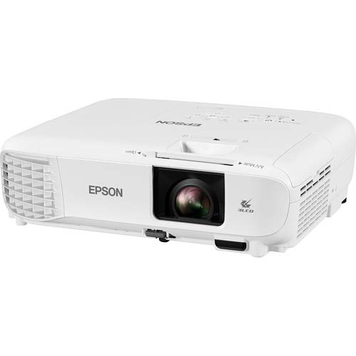 EPSON-EMP119W