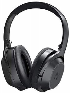 V7 HB800ANC Wrls Bt Stereo Anc Headphones