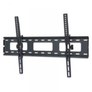 Barkan TVA31 Tilting Antenna Tv Mount