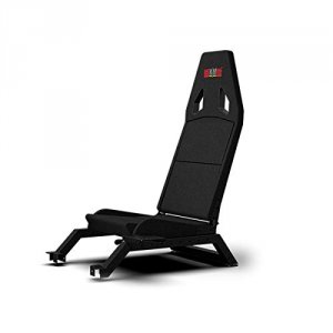 Next NLR-S017 Upg Challenger Seat Full Racing