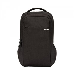 Incase INCO100346-GFT Icon Backpack - Graphite