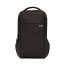 Incase INCO100346-GFT Icon Backpack - Graphite