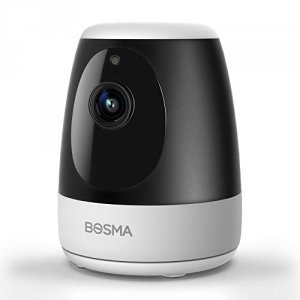 Bosma XC19B Xc 1.1080p Hd Video