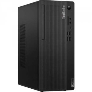 Lenovo 11DA002GUS Topseller Thinkcentre M70t