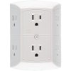 Electrical Outlets & Receptacles