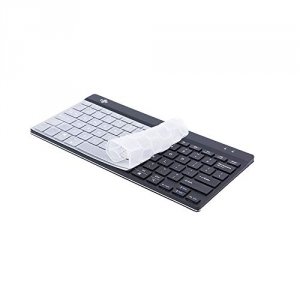 Ergoguys RGOHCKCUS78 R-go Tools Hygienic Keyboard