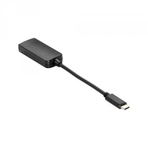 Black VA-USBC31-HDMI4K Usb 3.1 Type C Male To Hdmi 2.0