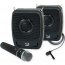 Smk VP3450 Gospeak Duet Portable Pa System