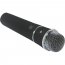 Smk VP3450 Gospeak Duet Portable Pa System