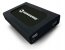 Kanguru U3-2HDWP-240S 240gb Ultralock Ssd Usb 3.0 Ssd