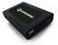 Kanguru U3-2HDWP-240S 240gb Ultralock Ssd Usb 3.0 Ssd