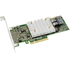 Microchip 2291000-R 8port Smartraid 3154-8i 12gbps