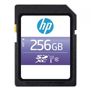 Pny P-SD256U395HPSX-GE Pny Mf P-sd256u395hpsx-ge Hp 256gb Sx330 Class1