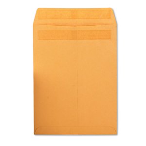 Quality QUA43317 Envelope,6.5x9.5r-sealcat