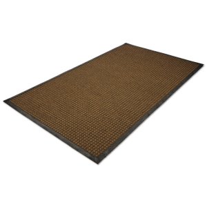 Millennium WG031014 Mat,waterguard 3x10,br