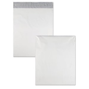 Quality QUA46197 Mailer,poly,10x13,100bxwe