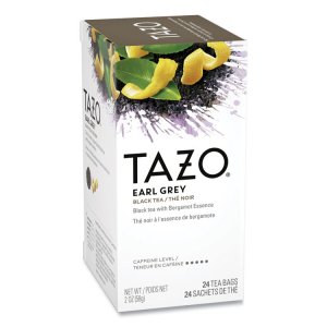 Starbucks TJL20130 Tea,tazo,china Green Tip