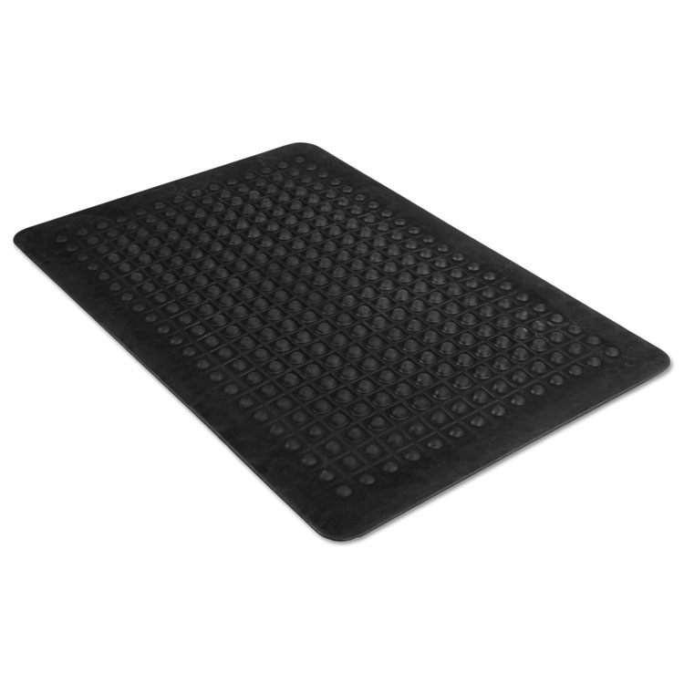 Floormats & Seat Covers