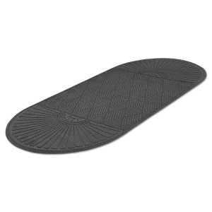 Millennium EGDFB031004 Mat,3x10,ecoguard,dia,cc