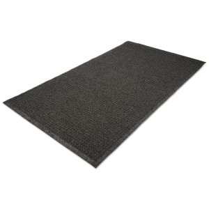 Millennium EG031004 Mat,ecoguard 36x120,cc