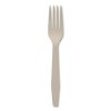 Disposable Flatware