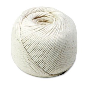 Quality QUA46171 String,10-ply Cotton,we