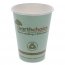 Pactiv DPHC16EC Cup,paper,hot,16oz,20,eco