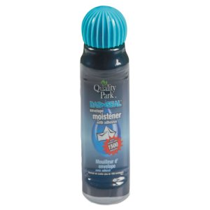 QUALITY PARK PRODUCTS-QUA46065