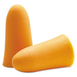 Moldex-metric, 6600 Earplugs,sfties Dsp Uncor